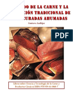 kupdf.net_libro-curado-de-carnes.pdf