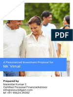 Proposal For Mr. Vimal (1).pdf