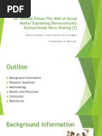 TalhaUyarPresentation.pptx