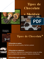 Tiposdechocolateymaridaje1 100523101146 Phpapp02 (1)