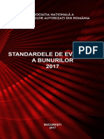 standarde_2017.pdf