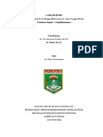 331890123-Case-Report-Kehamilan-Postterm.doc