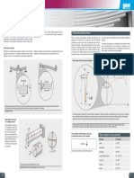 Elastic Deformations Basic Knowledge - English PDF