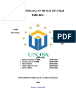 MAKALAH_PERUBAHAN_SISTEM_IMUNITAS_PADA_B.doc