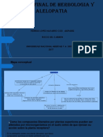 Final Herbologia Nore