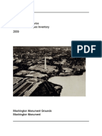 Washington Monument PDF