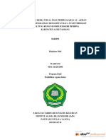 1 - 7-PDF - Skripsi Wahyuni PDF