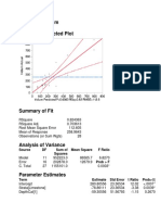 Stats 1