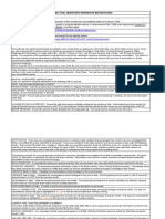 SAMPLE Fuel Inventory Management Edited 04 08