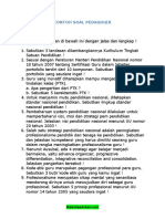 soal Pedagogik - websiteedukasi.com.pdf