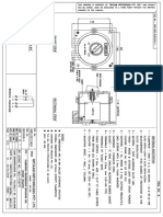 Item No. 8 - 1010-Rotary Switch PDF