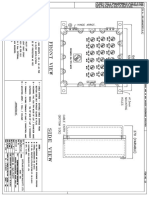 Item No. 12 TPN 6 Way LDB 110 PDF