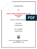 Iare SSDD LN PDF