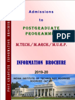 final PG information brochure 2019.pdf