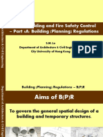 CA3629-Building Fire Safety Control 2018 (4A) PDF
