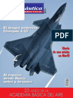 Aeronáutica Revista de Y ASTRONÁUTICA.pdf