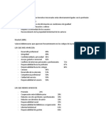 Temario 2 - ETICA Y DEONTO.docx