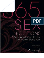 Sex Pos PDF