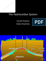 2.The-Hydrocarbon-System-Slides.pdf