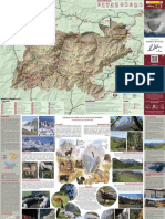 folleto_pn_picos_de_europa--definitivo.pdf