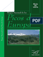 guia-picos_tcm34-70857.pdf