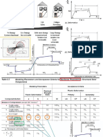 NewMicrosoftPowerPointPresentation.pptx