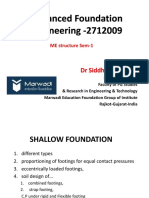 AFE Intro soil-foundation.pdf