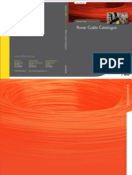 Power Cable Catalogue Full version 2012 - Copy-1-222.pdf