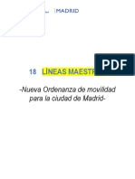 Lectura Crítica de Un Ensayos Clínico