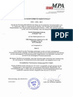 Pyrosit NG 0761CPD0211 2018 PDF