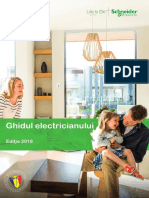 Ghidul electricianului Editia 2018.pdf