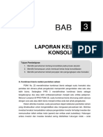 Bab 3 Laporan Konsolidasi- AKL  edited agung.docx