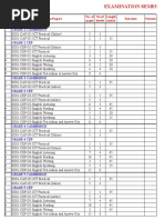 EoS1 Test Dates-G.6