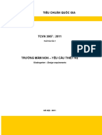 TCVN_3907 _2011_XD truong mam non.pdf
