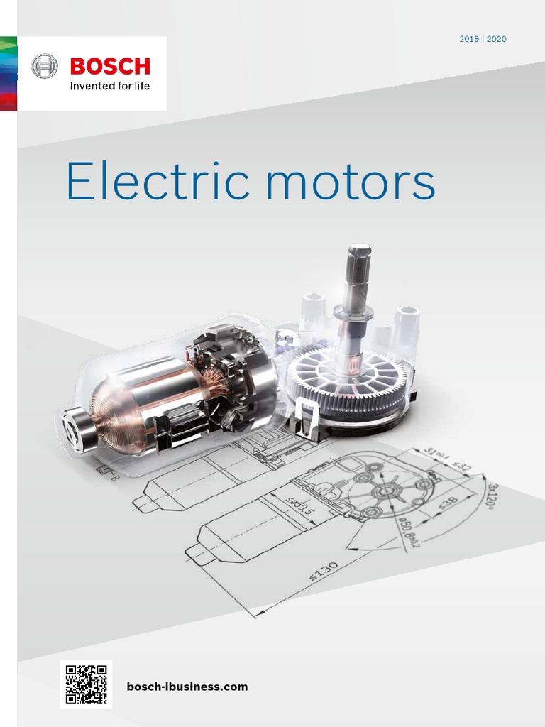 Electric Motors Catalogue En 2019 2020 Low Pdf Pdf Electric Motor