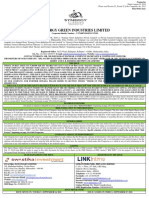 Prospectus DT.24.08.2018 PDF
