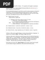 Download Japanese Grammar Base Te Shimau by Brett McCluskey SN4065797 doc pdf