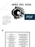 Lsda PDF