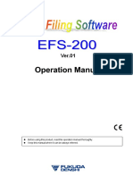 EFS-200_OperationManual.pdf