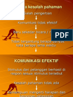 Komunikasiefektif