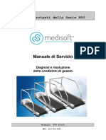 870 A-S-C - Manuale Di Servizio - IT - 2016 PDF