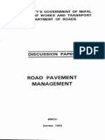 RoadPavementManagement(1995).pdf
