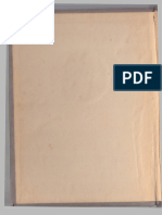 Antiduhring PDF