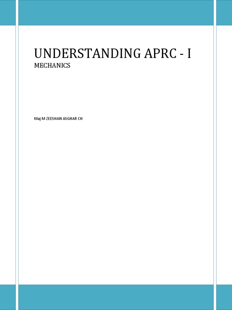 Aprc PDF | PDF | Nature