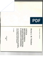 A-enquete-operaria-Marx.pdf