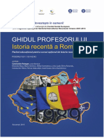Istoria recenta a Romaniei Ghidul Profesorului.pdf