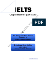 IELTS_Solved_Graphs_makkarIELTS_PDF_Edition.pdf