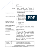 Proiect Dobandire Economie