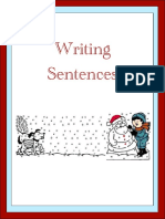 1-Writing_Sentences.pdf