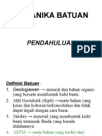 caridokumen.com_1-pendahuluan1-.doc